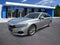 2021 Honda Accord Sedan LX