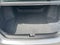 2021 Honda Accord Sedan LX