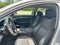 2021 Honda Accord Sedan LX