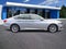 2021 Honda Accord Sedan LX