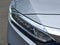 2021 Honda Accord Sedan LX