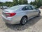 2021 Honda Accord Sedan LX