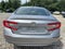 2021 Honda Accord Sedan LX