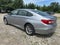 2021 Honda Accord Sedan LX