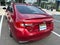2021 Honda Accord Sedan LX