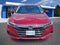 2021 Honda Accord Sedan LX