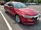 2021 Honda Accord Sedan LX