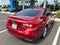 2021 Honda Accord Sedan LX