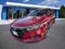 2018 Honda Accord Sedan Sport 1.5T
