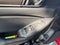 2018 Honda Accord Sedan Sport 1.5T