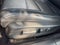 2018 Honda Accord Sedan Sport 1.5T