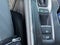 2018 Honda Accord Sedan Sport 1.5T