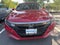 2018 Honda Accord Sedan Sport 1.5T