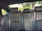 2018 Honda Accord Sedan Sport 1.5T