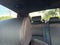 2018 Honda Accord Sedan Sport 1.5T
