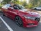 2018 Honda Accord Sedan Sport 1.5T
