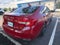 2018 Honda Accord Sedan Sport 1.5T