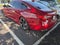 2018 Honda Accord Sedan Sport 1.5T
