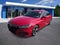 2020 Honda Accord Sedan Sport
