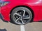 2020 Honda Accord Sedan Sport