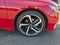 2020 Honda Accord Sedan Sport