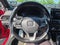 2020 Honda Accord Sedan Sport
