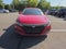 2020 Honda Accord Sedan Sport