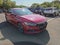 2020 Honda Accord Sedan Sport