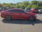 2020 Honda Accord Sedan Sport