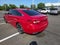2020 Honda Accord Sedan Sport