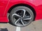 2020 Honda Accord Sedan Sport
