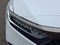 2019 Honda Accord Sport 1.5T