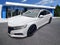 2020 Honda Accord Sedan Sport