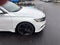 2020 Honda Accord Sedan Sport