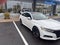 2020 Honda Accord Sedan Sport