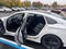 2020 Honda Accord Sedan Sport