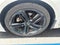 2020 Honda Accord Sedan Sport
