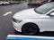 2020 Honda Accord Sedan Sport