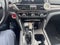 2020 Honda Accord Sedan Sport