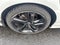 2020 Honda Accord Sedan Sport