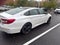 2020 Honda Accord Sedan Sport