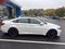 2020 Honda Accord Sedan Sport