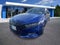 2019 Honda Accord Sedan Sport 1.5T