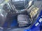 2019 Honda Accord Sedan Sport 1.5T