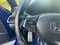 2019 Honda Accord Sedan Sport 1.5T