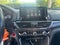 2019 Honda Accord Sedan Sport 1.5T