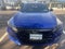 2019 Honda Accord Sedan Sport 1.5T