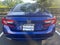 2019 Honda Accord Sedan Sport 1.5T