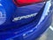 2019 Honda Accord Sedan Sport 1.5T