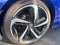 2019 Honda Accord Sedan Sport 1.5T
